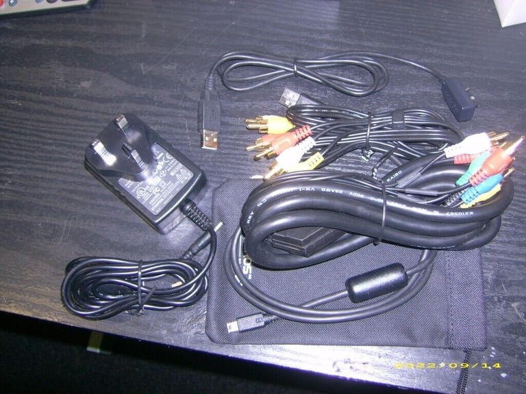 archos 604 multimedia player