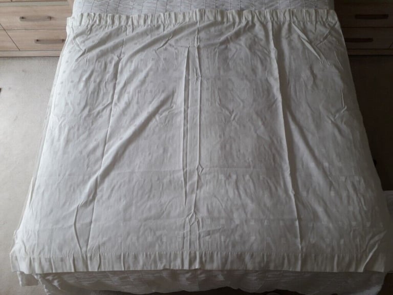 image for Quality Light Curtains 