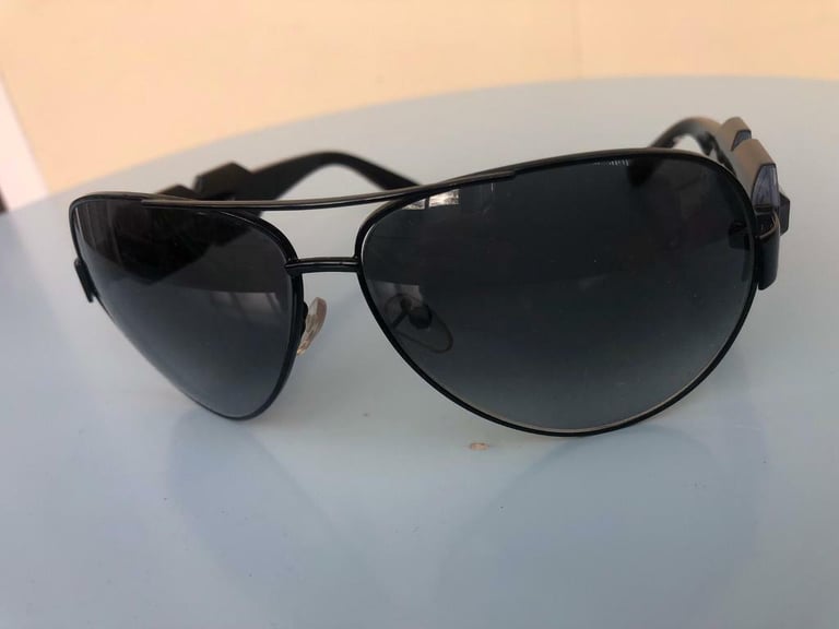 Designer ladies sunglasses 