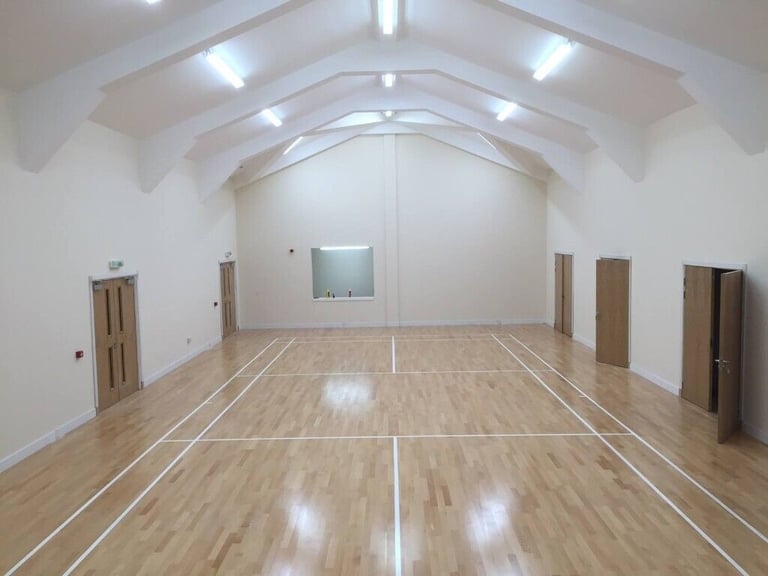 Scotdraw, House Extensions,  Architectural Services, Design, Drawings,