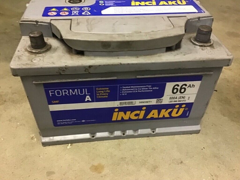 BATTERYS FIT CAR VAN & JEEP TRACTOR HEAVY DUTY DIESEL BATTERYS FIT MOST VEHICLES