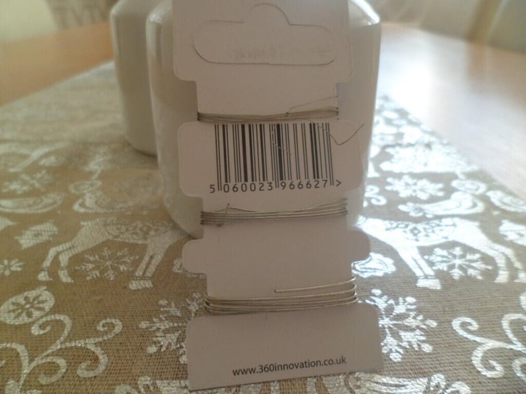 1 card fusewire   5a/15a/30a