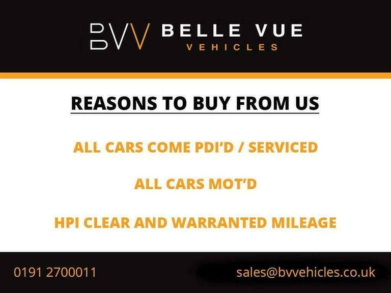 2012 12 LAND ROVER RANGE ROVER EVOQUE 2.0 SI4 DYNAMIC AUTOMATIC 3D 240 BHP - FRE