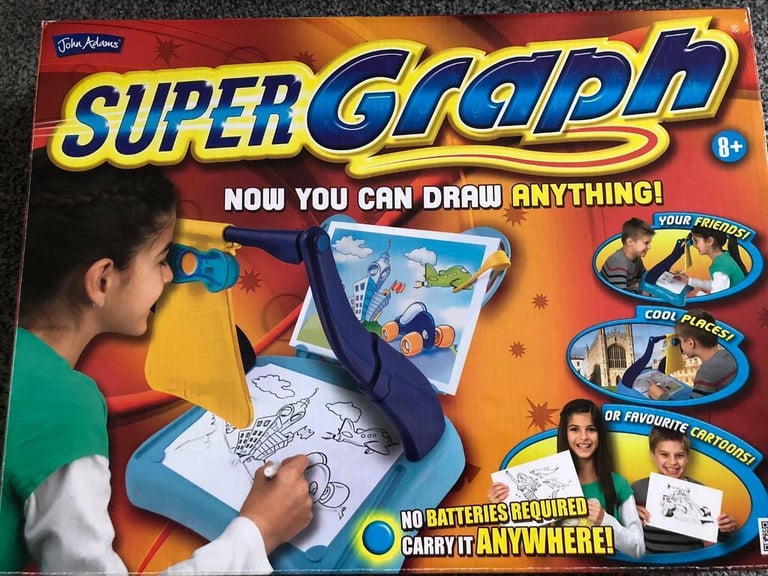 Toy