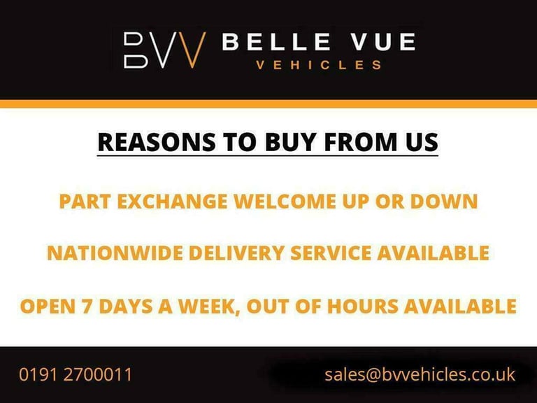 2012 12 LAND ROVER RANGE ROVER EVOQUE 2.2 SD4 PRESTIGE AUTOMATIC 5D 190 BHP - FR