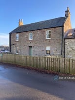 5 bedroom house in Cockburnhill Road, Balerno, EH14 (5 bed) (#1544384)