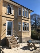 4 bedroom house in Audley Grove, Bath, BA1 (4 bed) (#1543785)