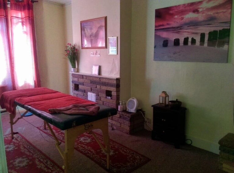 Amazing Full Body Massage In Stratford London Gumtree