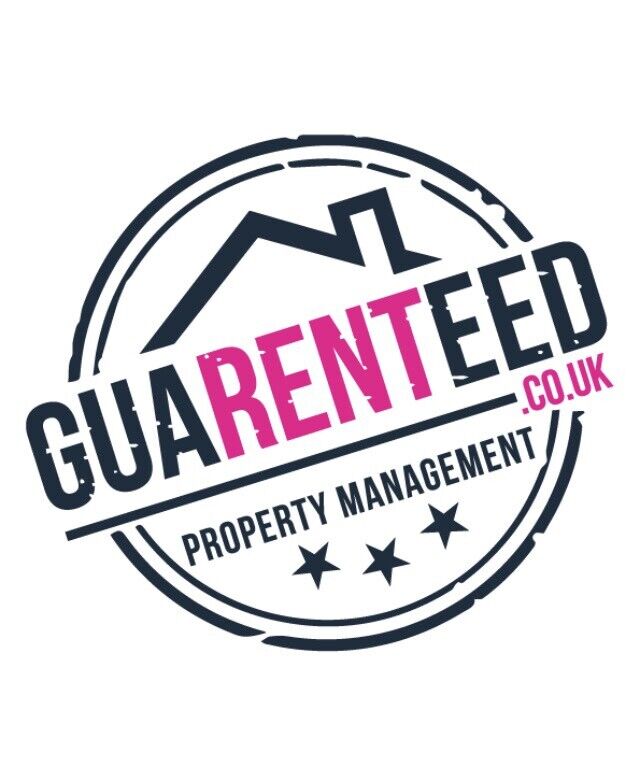 GUARANTEED RENT FOR ALL LANDLORDS, PROPERTIES WANTED NOW