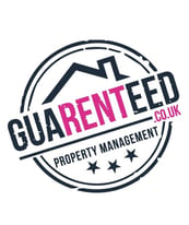 LANDLORDS GUARANTEE YOUR RENTAL INCOME TODAY!