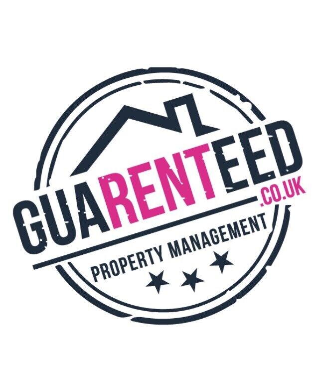image for LANDLORDS GUARANTEE YOUR RENTAL INCOME TODAY!