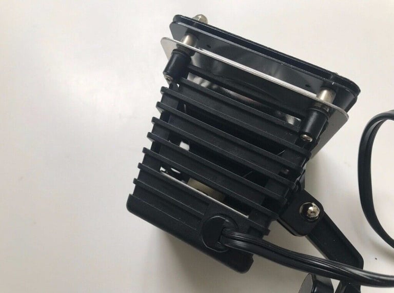 VIDEO CAMERA LIGHT 12V  Branded CamLink 