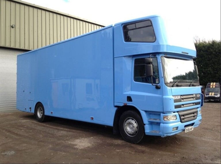 CHEAP ESSEX REMOVALS MAN & VAN HIRE SERVICE WALTHAM ABBEY – HOUSE REMOVALS- OFFICE MOVES-HOME MOVING