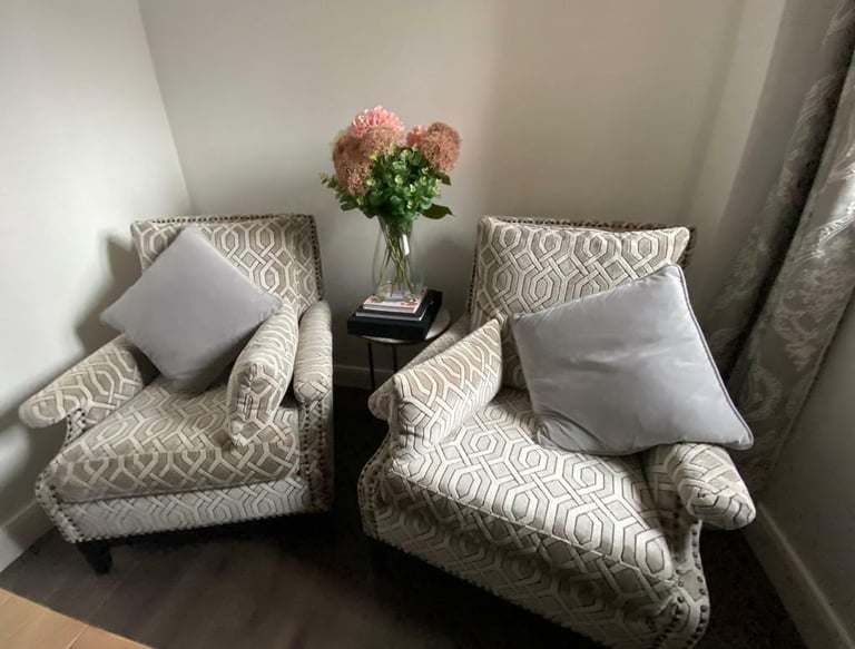 Chair for Sale in Canary Wharf London Sofas Couches