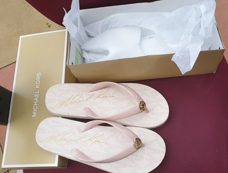 Gumtree michael kors discount