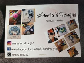 FACEPAINT_BY_ANEESA
