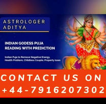 ASTROLOGER EX LOVE BRING BACK SPECIALIST ANY PROBLEMS CAN BE SOLVED 