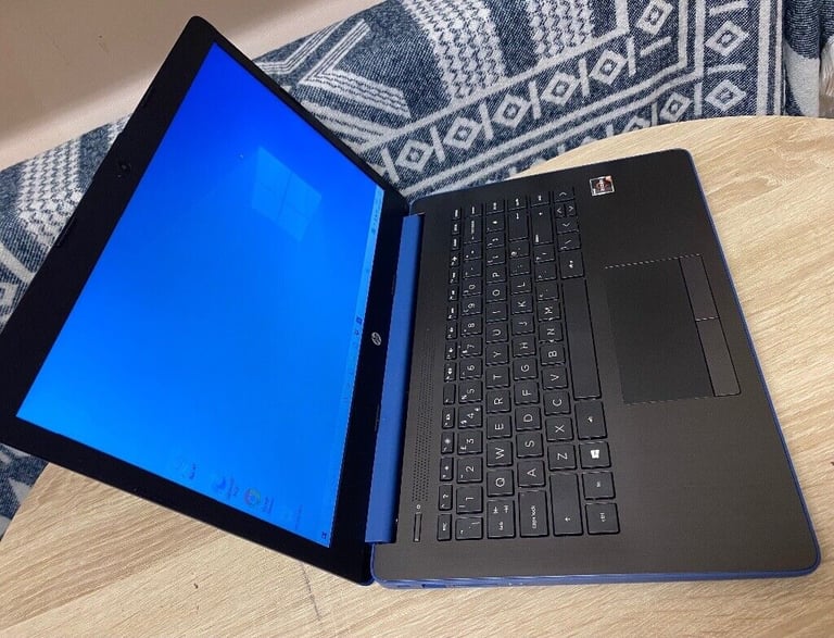Laptop super slim 