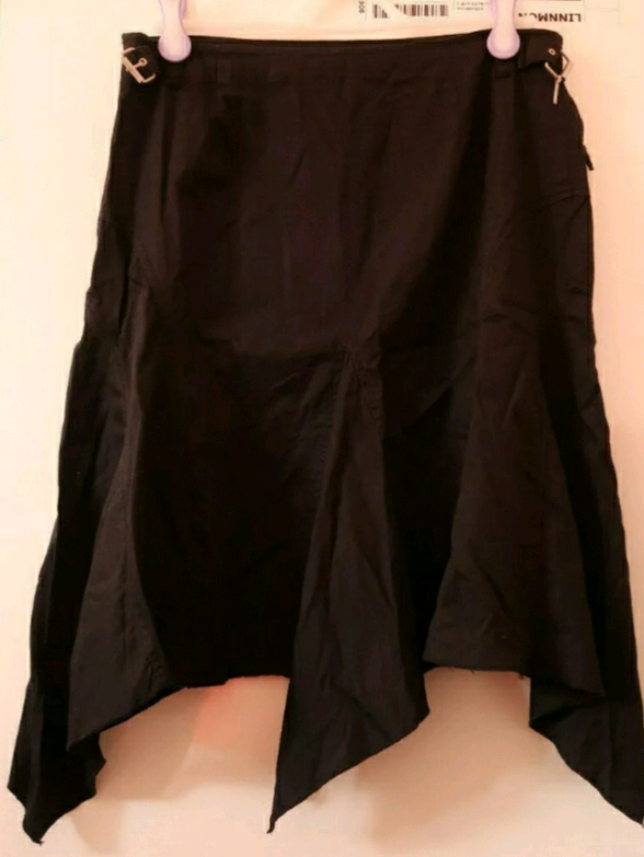 Ladies skirts size 12