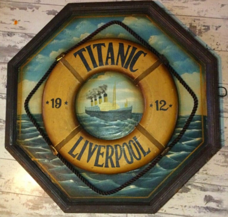 STUNNING HAND-PAINTED VINTAGE PUB SIGNS for PUBS, BISTROS, RESTAURANTS, MICROPUBS & HOME BARS