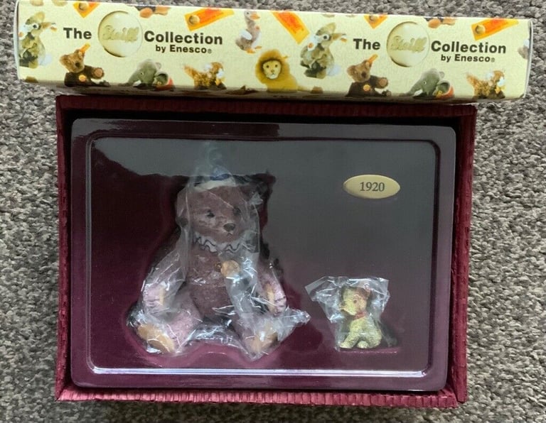 Gumtree teddy hot sale bear puppies