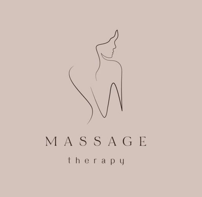 image for Professional Massage Services by Ava