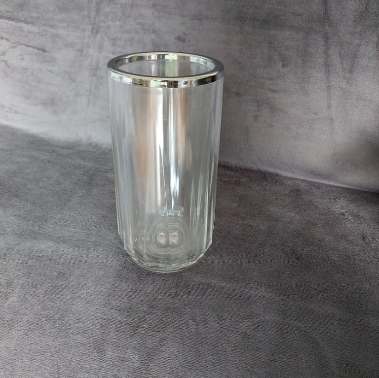 image for Flower vase