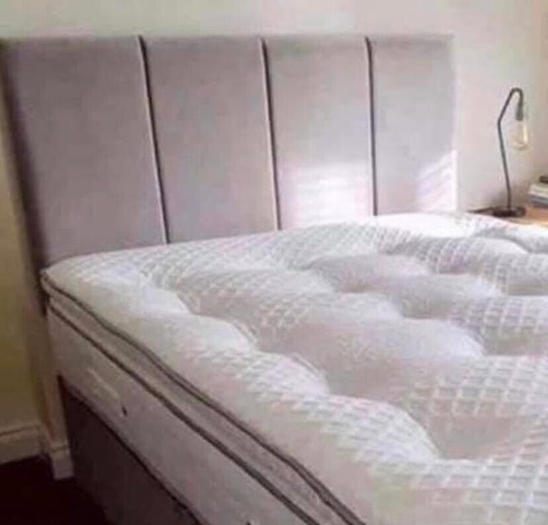 ALL RANGE OF BEDS! BRAND NEW! CAN DELIVER😄