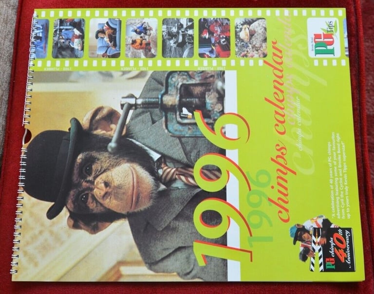 PG TIPS COLLECTABLES AND TETLEY TEA TIME OUT MUG