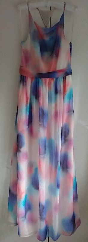 image for French Connection maxi dress