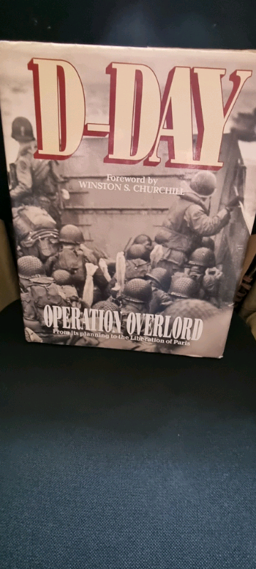 German cap featured in a book 