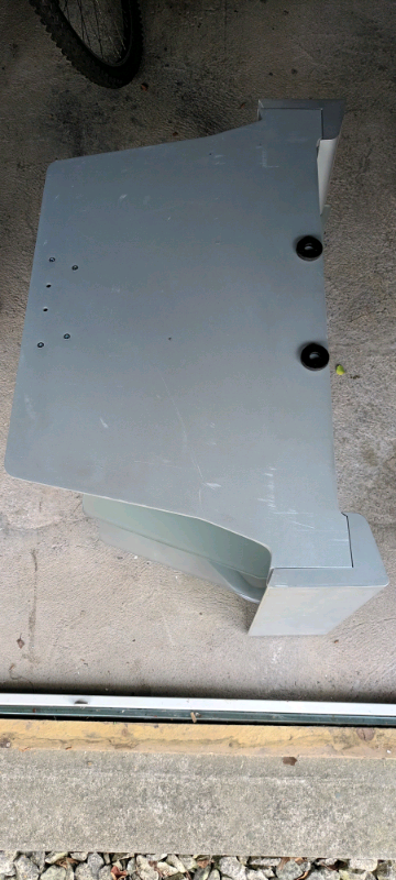 FREE TV stand 