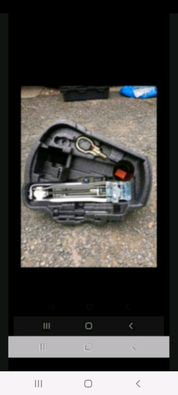 image for Volkswagen Golf/Bora parts.