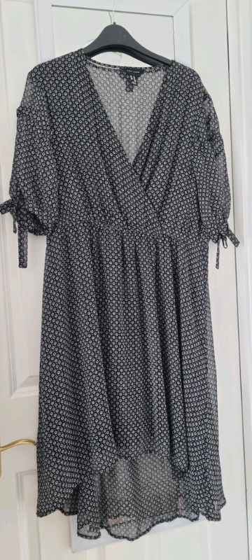 image for Size 16