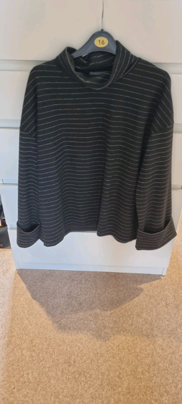 image for Size 16 