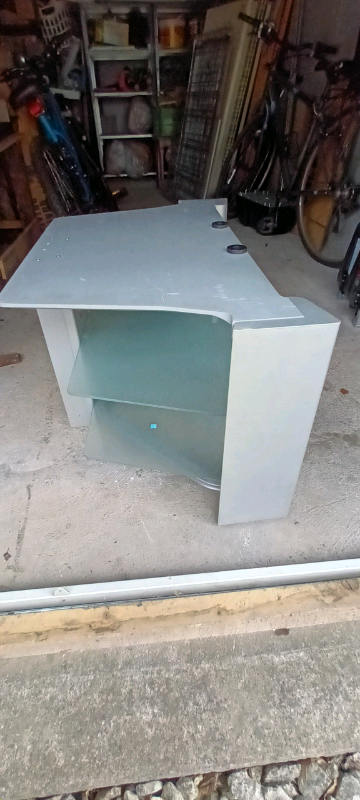 FREE TV stand 