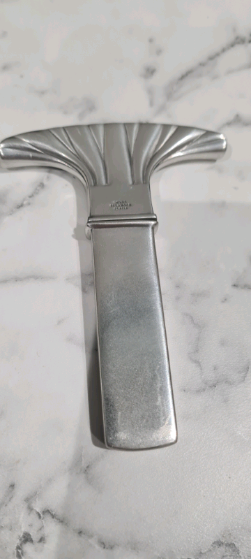 image for Royal selangor cork extractor 
