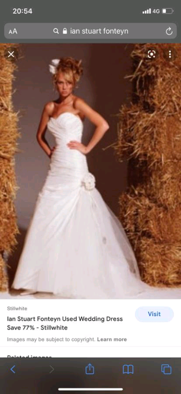 Huge house clearance, everything must go! 