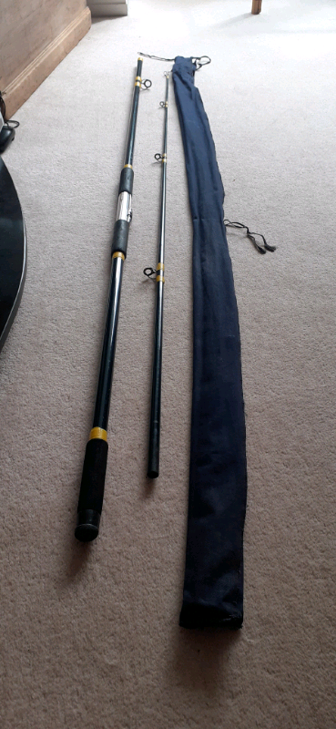 Vintage, Fishing Rods for Sale