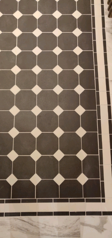 image for Porcelain Floor Tiles