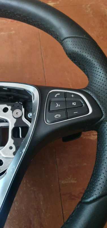Mercedes c e class 2018