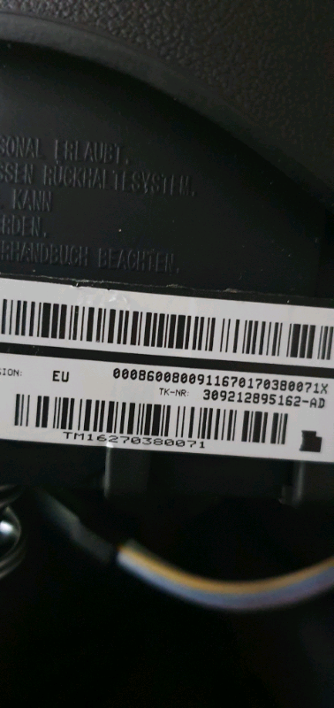 Mercedes c e class 2018