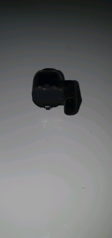 image for Bmw e60 e61 parking sensor new