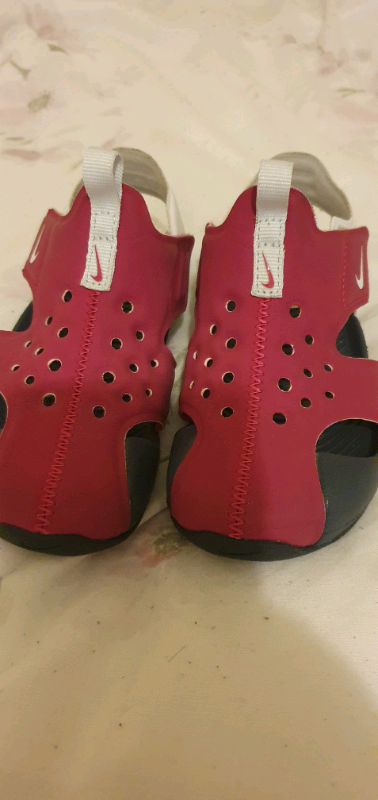 image for Kid's girl's summer sandals 