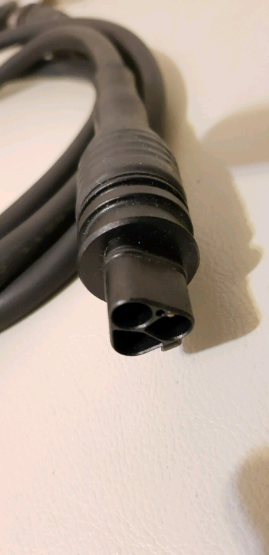 Enphase Micro inverter (pv solar) Trunk cable