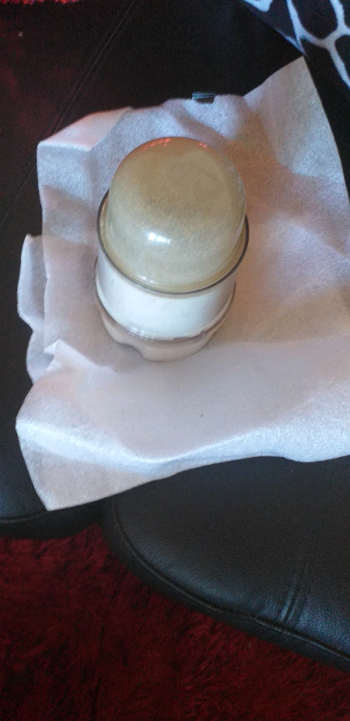 Vintage kenwood chopper and grinder 