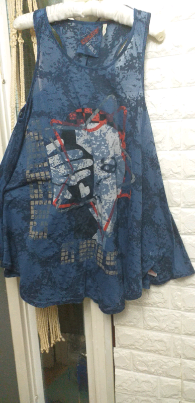 image for Tunic and sport dress