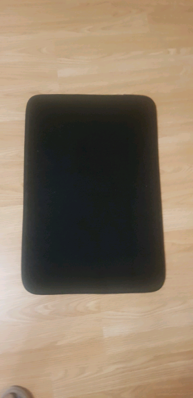 image for Bath mat 