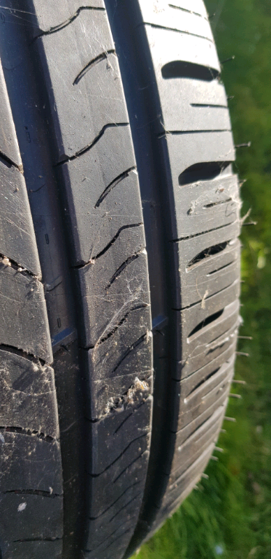 Michelin 
