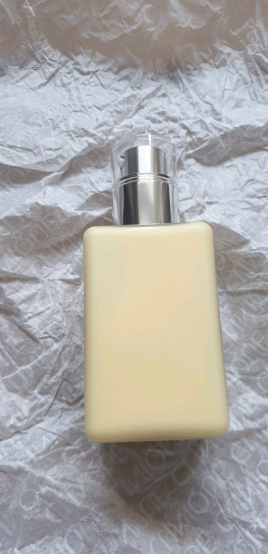 New Clinique Dramatically Different Moisturizing Lotion 125ml pump